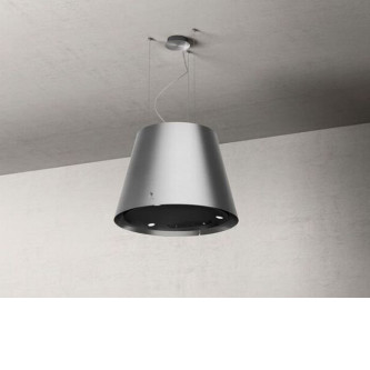 Вытяжка ELICA EASY UX IX/F/50 (PRF0120354A)