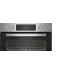 Духовой шкаф BEKO BBIM12300X Духовой шкаф BEKO BBIM12300X
