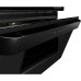 Духовой шкаф HIBERG S-VM 5615 B i-SMART Духовой шкаф HIBERG S-VM 5615 B i-SMART