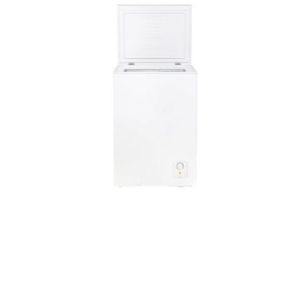 Морозильный ларь HISENSE FC-125D4BW1 Морозильный ларь HISENSE FC-125D4BW1