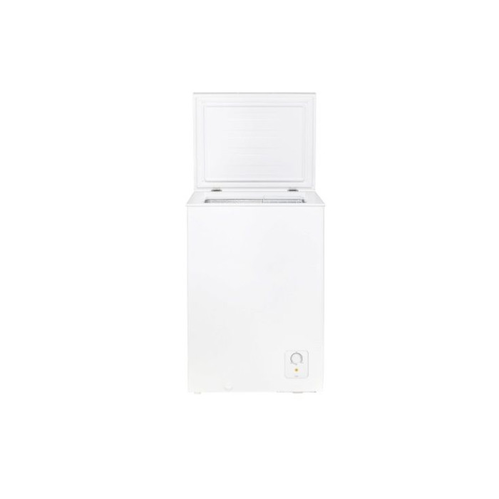 Морозильный ларь HISENSE FC-125D4BW1 Морозильный ларь HISENSE FC-125D4BW1