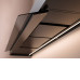 Вытяжка FALMEC SHELF 120 NERO (CKMN20.E0P2#ZZZN451F) Вытяжка FALMEC SHELF 120 NERO (CKMN20.E0P2#ZZZN451F)