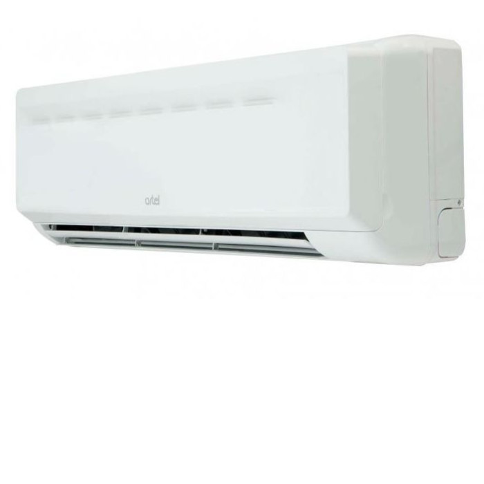 Сплит-система ARTEL ART-09 HGE23/S09BE