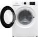 Стиральная машина GORENJE WNEI62SBS