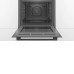 Духовой шкаф BOSCH HBA513BB1