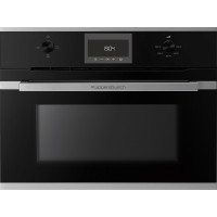 Микроволновая печь KUPPERSBUSCH CM 6330.0 S Микроволновая печь KUPPERSBUSCH CM 6330.0 S