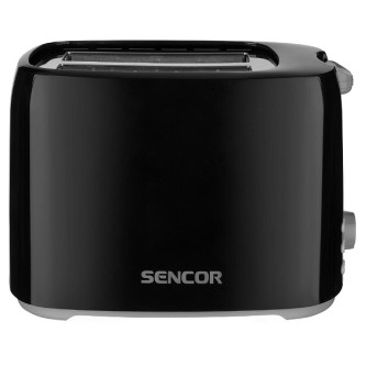Тостер SENCOR STS 2607BK