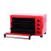 Мини-печь OURSSON MO3815/RD Мини-печь OURSSON MO3815/RD