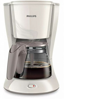 Кофеварка PHILIPS HD 7461/00 Кофеварка PHILIPS HD 7461/00
