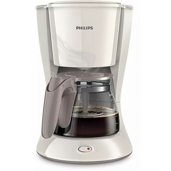 Кофеварка PHILIPS HD 7461/00