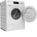 Стиральная машина MIELE WCG370WPS Стиральная машина MIELE WCG370WPS