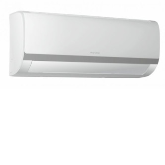 Сплит-система ROVEX RS-07MDX1