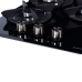 Поверхность KUPPERSBERG FQ4TG B Поверхность KUPPERSBERG FQ4TG B