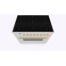 Варочный центр ILVE PI096NE3/SSG Варочный центр ILVE PI096NE3/SSG