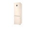 Холодильник SAMSUNG RB37A5200EL Холодильник SAMSUNG RB37A5200EL