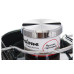 Соковыжималка BINATONE MJE 044 Соковыжималка BINATONE MJE 044