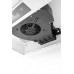 Вытяжка кухонная DACH DINGO 60 white Вытяжка кухонная DACH DINGO 60 white