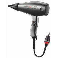 Фен VALERA Power Extreme 2400 Swiss Selection Фен VALERA Power Extreme 2400 Swiss Selection