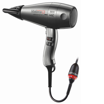Фен VALERA Power Extreme 2400 Swiss Selection Фен VALERA Power Extreme 2400 Swiss Selection