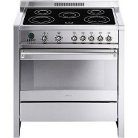 Плита SMEG cs19id-7 Плита SMEG cs19id-7