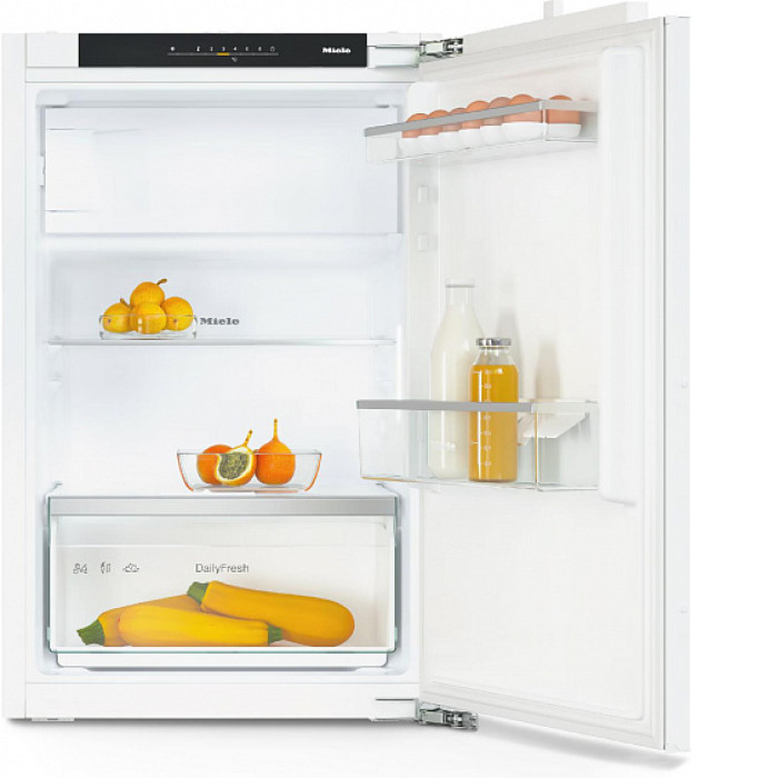Холодильник MIELE K 7128 D