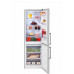 Холодильник BEKO CNKR 5321E21S Холодильник BEKO CNKR 5321E21S