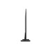 Телевизор SAMSUNG UE65AU8000U Телевизор SAMSUNG UE65AU8000U