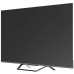 Телевизор SKYWORTH 55SUE9500 Телевизор SKYWORTH 55SUE9500
