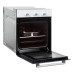 Духовой шкаф SIMFER B4EW19070 Духовой шкаф SIMFER B4EW19070