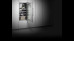 Винный шкаф GAGGENAU rw424260