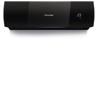 Сплит-система HISENSE AS-07HR4SYDDE035