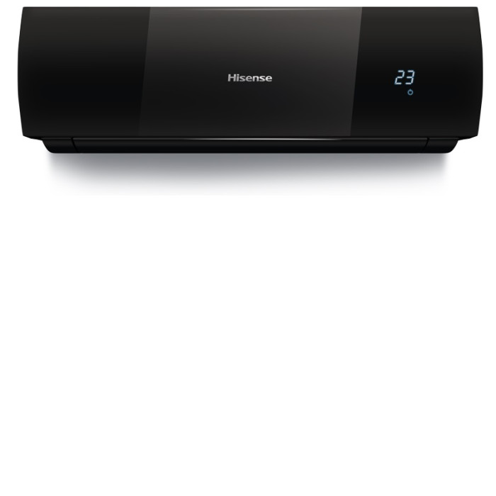 Сплит-система HISENSE AS-07HR4SYDDE035