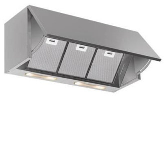 Вытяжка FALMEC integrata parete 120 ix (600) Вытяжка FALMEC integrata parete 120 ix (600)