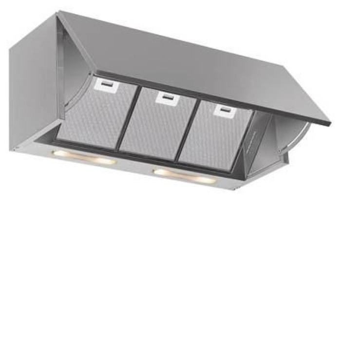 Вытяжка FALMEC integrata parete 120 ix (600) Вытяжка FALMEC integrata parete 120 ix (600)
