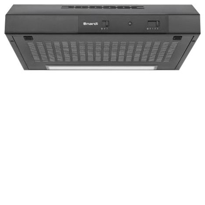 Вытяжка NARDI ncf 1451 w