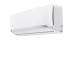 Сплит-система FERRUM FIS12F1/FOS12F1WS40