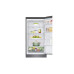 Холодильник LG GA-B459BLGL Холодильник LG GA-B459BLGL