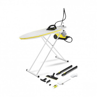 Гладильная система KARCHER SI 4 EasyFix Iron (1.512-462)