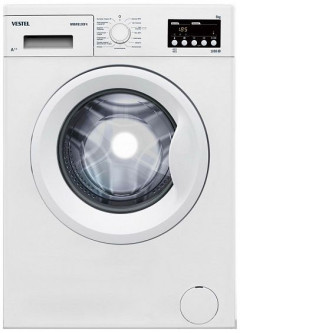Стиральная машина VESTEL WMW6100F4