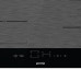 Варочная поверхность GORENJE IT643SYB7 Варочная поверхность GORENJE IT643SYB7