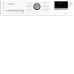 Сушильная машина HOTPOINT-ARISTON DH 828 H Сушильная машина HOTPOINT-ARISTON DH 828 H