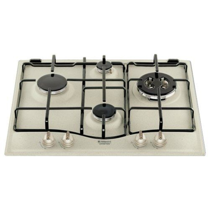 Поверхность HOTPOINT-ARISTON 7 hpc 640 t ow r Поверхность HOTPOINT-ARISTON 7 hpc 640 t ow r