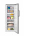 Морозильная камера BEKO RFSK266T01G