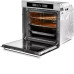 Духовой шкаф WHIRLPOOL AKZ9 7890 IX Духовой шкаф WHIRLPOOL AKZ9 7890 IX