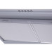 Вытяжка SIMFER 6012 Вытяжка SIMFER 6012