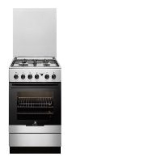 Плита газовая ELECTROLUX ekg 951109 x Плита газовая ELECTROLUX ekg 951109 x
