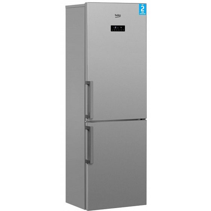 Холодильник BEKO CNKR 5321E21S Холодильник BEKO CNKR 5321E21S