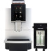 Кофемашина DR. COFFEE Proxima F12 Кофемашина DR. COFFEE Proxima F12