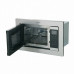 Микроволновая печь THOMSON BMO10-S2102