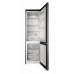 Холодильник INDESIT ITS 5200 NG Холодильник INDESIT ITS 5200 NG